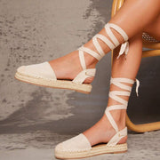 //img.ltwebstatic.com/images3_pi/2025/02/07/4d/173891214681ee6ecaaa411e8ca930f02ce4bbed6c_thumbnail_900x.webp