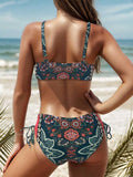 //img.ltwebstatic.com/images3_pi/2025/02/07/6a/17389133200647d135499f7afc07b5082aa30101b6_thumbnail_900x.webp