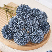 //img.ltwebstatic.com/images3_spmp/2025/02/07/6f/1738914827a991ca37e01f680e5fd1fb947089770c_thumbnail_900x.webp