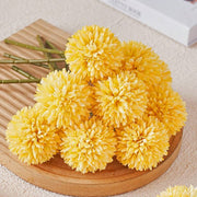 //img.ltwebstatic.com/images3_spmp/2025/02/07/99/17389148430487923a429e9c146c3612eabffaa6a9_thumbnail_900x.webp