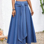 //img.ltwebstatic.com/images3_pi/2025/02/07/11/173892978373a5e8a11a48e3924d2d8e0d6cde8966_thumbnail_900x.webp
