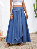 //img.ltwebstatic.com/images3_pi/2025/02/07/11/173892978373a5e8a11a48e3924d2d8e0d6cde8966_thumbnail_900x.webp