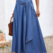 //img.ltwebstatic.com/images3_pi/2025/02/07/f8/1738929806d7fbf5a9c3223fde330f189422df7c99_thumbnail_900x.webp