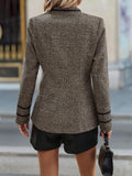 //img.ltwebstatic.com/images3_pi/2025/02/07/21/173893332544a3db05e1728941a148dc04bf84beac_thumbnail_900x.webp