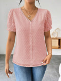 //img.ltwebstatic.com/images3_pi/2025/02/08/bd/17389792863702317bcc89dfa1ddfa65f2cb876a8e_thumbnail_900x.webp