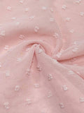 //img.ltwebstatic.com/images3_pi/2025/02/08/b5/17389792927a4292f65e50b6ab1299a31292ef1e86_thumbnail_900x.webp