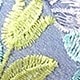 https://img.ltwebstatic.com/images3_pi/2025/02/08/4b/1738982766e04aaa2cb0f0770d16be77ca45675d59.jpg