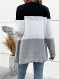 //img.ltwebstatic.com/images3_pi/2025/02/08/93/17389872981564a7ba679bba5e0b9bed9fbc0c24b8_thumbnail_900x.webp