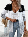 //img.ltwebstatic.com/images3_pi/2025/02/08/01/1738987300ae0d64da09582607219331e23c5ddb68_thumbnail_900x.webp