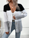 //img.ltwebstatic.com/images3_pi/2025/02/08/ca/1738987305640fa117287c754a5f63cad3f7af76cd_thumbnail_900x.webp