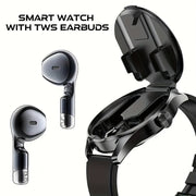 https://img.kwcdn.com/product/fancy/1738f93a-a4da-4827-9cbb-817864711971.jpg