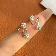 //img.ltwebstatic.com/images3_spmp/2025/02/08/4d/1739002816bcbc6c4d905d71ae3a838e265e975570_thumbnail_900x.webp