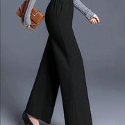 //img.ltwebstatic.com/images3_spmp/2025/02/09/0d/1739067785c09b497aa01f4be36655954ec848ccc8_thumbnail_900x.webp