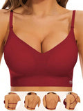 //img.ltwebstatic.com/images3_spmp/2025/02/09/72/17391061410da480c96a912bf6fd0e4999b1514a43_thumbnail_900x.webp