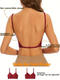 //img.ltwebstatic.com/images3_spmp/2025/02/09/21/1739106141268e3fb7592103a8121798d59ff734d6_thumbnail_900x.webp