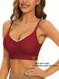 //img.ltwebstatic.com/images3_spmp/2025/02/09/fb/17391061414c610b4ab9c2696d077c6e37318afaa2_thumbnail_900x.webp