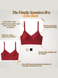 //img.ltwebstatic.com/images3_spmp/2025/02/09/03/1739106141ba17420877d668ba3b3c8fdf30385bc9_thumbnail_900x.webp