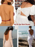 //img.ltwebstatic.com/images3_spmp/2025/02/09/61/1739106141bbd1bf8567ca672935025e932e28fe17_thumbnail_900x.webp
