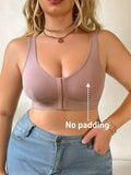 //img.ltwebstatic.com/images3_pi/2025/02/10/d7/17391504522dfc362d6265d94a7d54a8266a5e6692_thumbnail_900x.webp