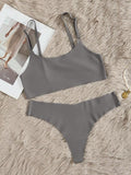 //img.ltwebstatic.com/images3_pi/2025/02/10/6b/1739151032ae07420368f0614dbcde7c7304cfffcb_thumbnail_900x.webp