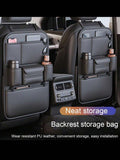 //img.ltwebstatic.com/images3_spmp/2025/02/10/5e/17391532653f1f08fd52dec20c5aa0b14ed26ac6ef_thumbnail_900x.webp