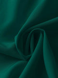 //img.ltwebstatic.com/images3_pi/2025/02/10/2f/1739155516da8f59d4cd721449cdf08cbd8873301f_thumbnail_900x.webp