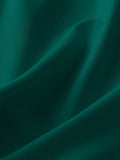 //img.ltwebstatic.com/images3_pi/2025/02/10/84/17391555191c11948e4a35c8bf7b22e1cb6cbd9d50_thumbnail_900x.webp