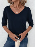 //img.ltwebstatic.com/images3_pi/2025/02/10/ad/1739166552fc981f7ec13b1a9b4af255d9b77f53cc_thumbnail_900x.webp