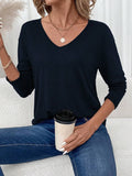 //img.ltwebstatic.com/images3_pi/2025/02/10/c3/17391665547fef6cb85bd7ea77f9b030ff32eeb24c_thumbnail_900x.webp