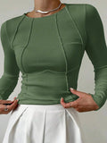//img.ltwebstatic.com/images3_spmp/2025/02/10/56/1739169950b27e5df2f9009d55069698866c85875d_thumbnail_900x.webp