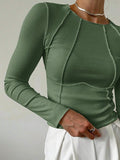 //img.ltwebstatic.com/images3_spmp/2025/02/10/ae/1739169950e81c7762f9069d54866f981721713044_thumbnail_900x.webp