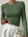 //img.ltwebstatic.com/images3_spmp/2025/02/10/ce/1739169951999a907546c7ca4b3dcba8c93ff29e70_thumbnail_900x.webp