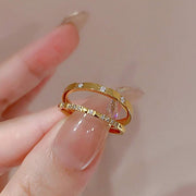 //img.ltwebstatic.com/images3_spmp/2025/02/10/4e/17391717226aa0bd2f43afb6a5f75f794f394411a0_thumbnail_900x.webp