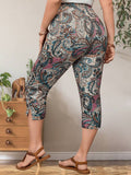 //img.ltwebstatic.com/images3_pi/2025/02/10/13/1739175930a93166ecefeba99a824dc3568222ca67_thumbnail_900x.webp