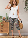 //img.ltwebstatic.com/images3_pi/2025/02/10/3a/1739175945df7a1a6d708f91d54c9c99512bd0b9e6_thumbnail_900x.webp