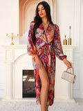 //img.ltwebstatic.com/images3_pi/2025/02/11/af/1739237212090a71c834101f4096ff89fb734c9948_thumbnail_900x.webp