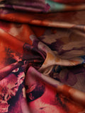 //img.ltwebstatic.com/images3_pi/2025/02/11/0b/1739237216d59f8d3c107ab4848f24fc9c04abbb50_thumbnail_900x.webp
