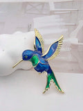 //img.ltwebstatic.com/images3_spmp/2025/02/11/c4/1739241319d3ffbad6bda61762d33b8d43f86adbf6_thumbnail_900x.webp