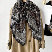 //img.ltwebstatic.com/images3_spmp/2025/02/11/c7/1739241988c4c49d074df7006c60adfa9e15b2596a_thumbnail_900x.webp