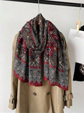 //img.ltwebstatic.com/images3_spmp/2025/02/11/0f/17392419893b228ffede0c7735f7ce1ff28fd36fe6_thumbnail_900x.webp