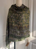 //img.ltwebstatic.com/images3_spmp/2025/02/11/b7/1739241989bfddf27b0a26a0cc69f1d010aea8bfd5_thumbnail_900x.webp