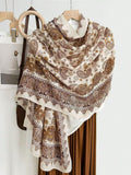 //img.ltwebstatic.com/images3_spmp/2025/02/11/0d/173924199023e44bab9e7f28199446dd09de542c72_thumbnail_900x.webp