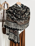 //img.ltwebstatic.com/images3_spmp/2025/02/11/8f/1739241990b32c76a640ecfbdde9e5a0b6b3f42b6e_thumbnail_900x.webp