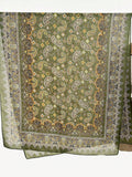 //img.ltwebstatic.com/images3_spmp/2025/02/11/7d/1739241991f0536a42554f8c7c11995202f71c6cd8_thumbnail_900x.webp