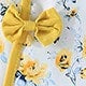 https://img.ltwebstatic.com/images3_spmp/2025/02/11/cc/17392445223a706e9bc18dd7678e503aed1d1044e5.jpg