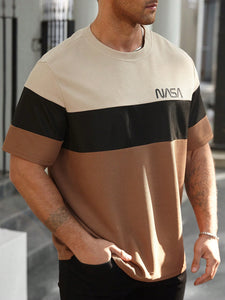 https://img.ltwebstatic.com/images3_pi/2025/02/11/33/1739258790f4e26a31b9347d34db339f4d925abb30.jpg