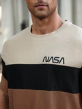 https://img.ltwebstatic.com/images3_pi/2025/02/11/f5/1739258794203c997410d401fdd53fbe59dfe34f6f.jpg