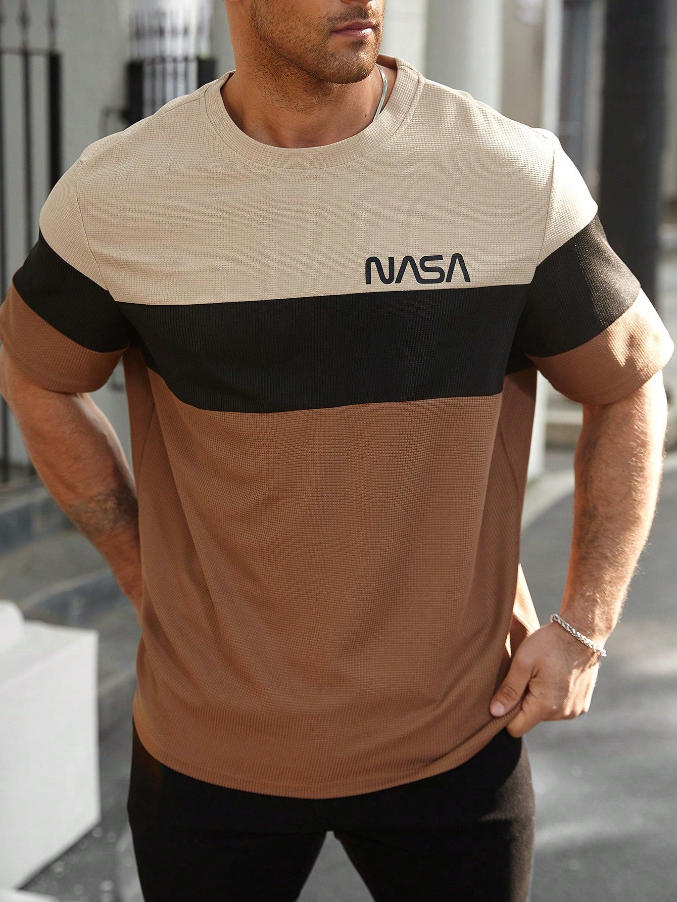 https://img.ltwebstatic.com/images3_pi/2025/02/11/7e/1739258801eb94ee1aab4d821976b535a4c37a9af3.jpg