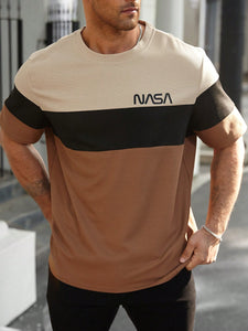 https://img.ltwebstatic.com/images3_pi/2025/02/11/7e/1739258801eb94ee1aab4d821976b535a4c37a9af3.jpg