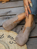 //img.ltwebstatic.com/images3_spmp/2025/02/11/52/1739265051cf1ef9f5aca4a63a9aca4ce57b1749df_thumbnail_900x.webp